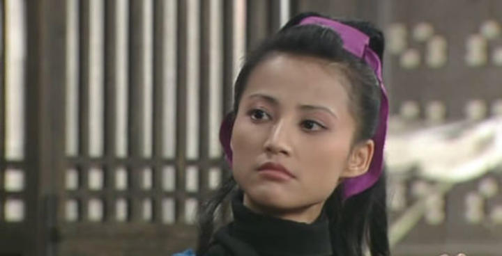 最近脸僵硬的女星,脸部变僵硬的女明星