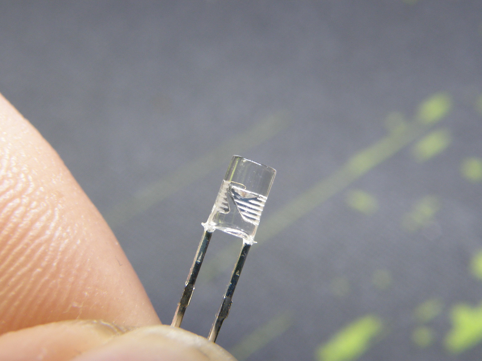 授人以鱼不如授之以渔教学论文,授人以鱼不如授人以渔课堂教学