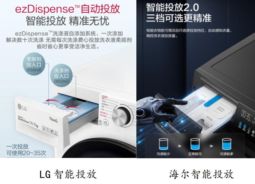 家电大兵测评滚筒洗衣机,家电大兵松下洗衣机拆解视频