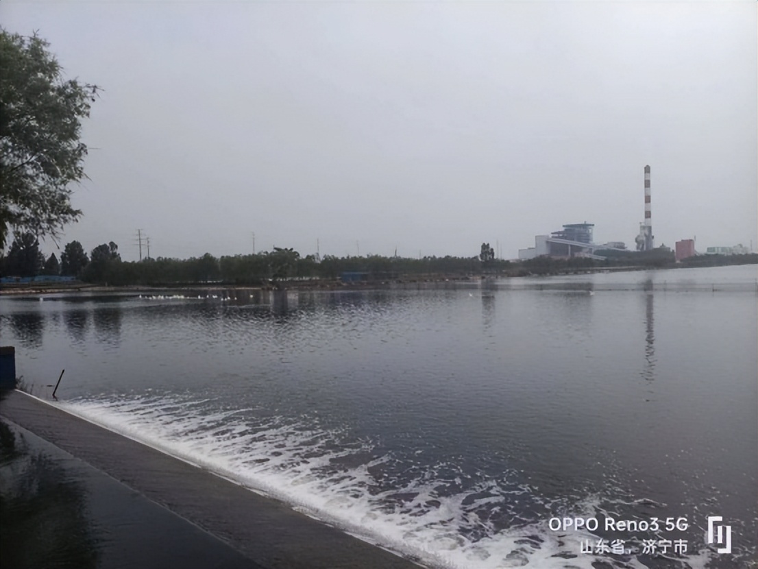 济宁太阳纸业规划图,济宁太阳纸业有限公司