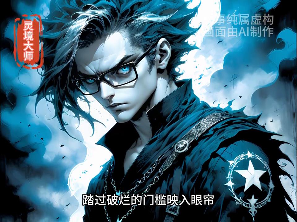 鎏金黑卡,发小寄来水果