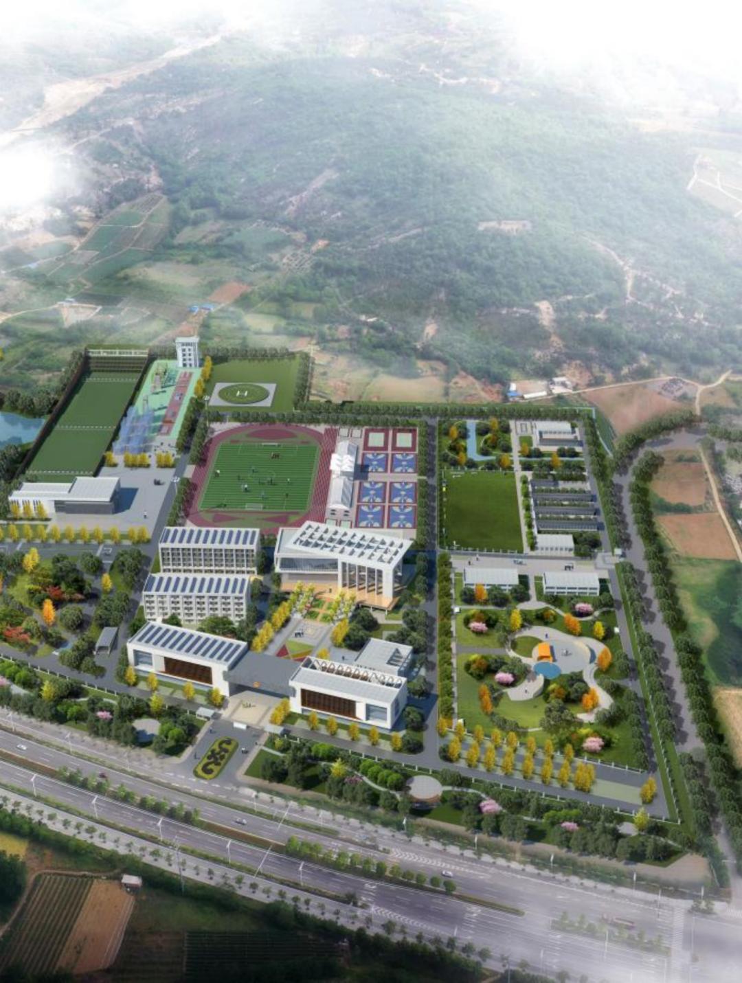 pkpm-pc的功能,pkpm-pc安装教程