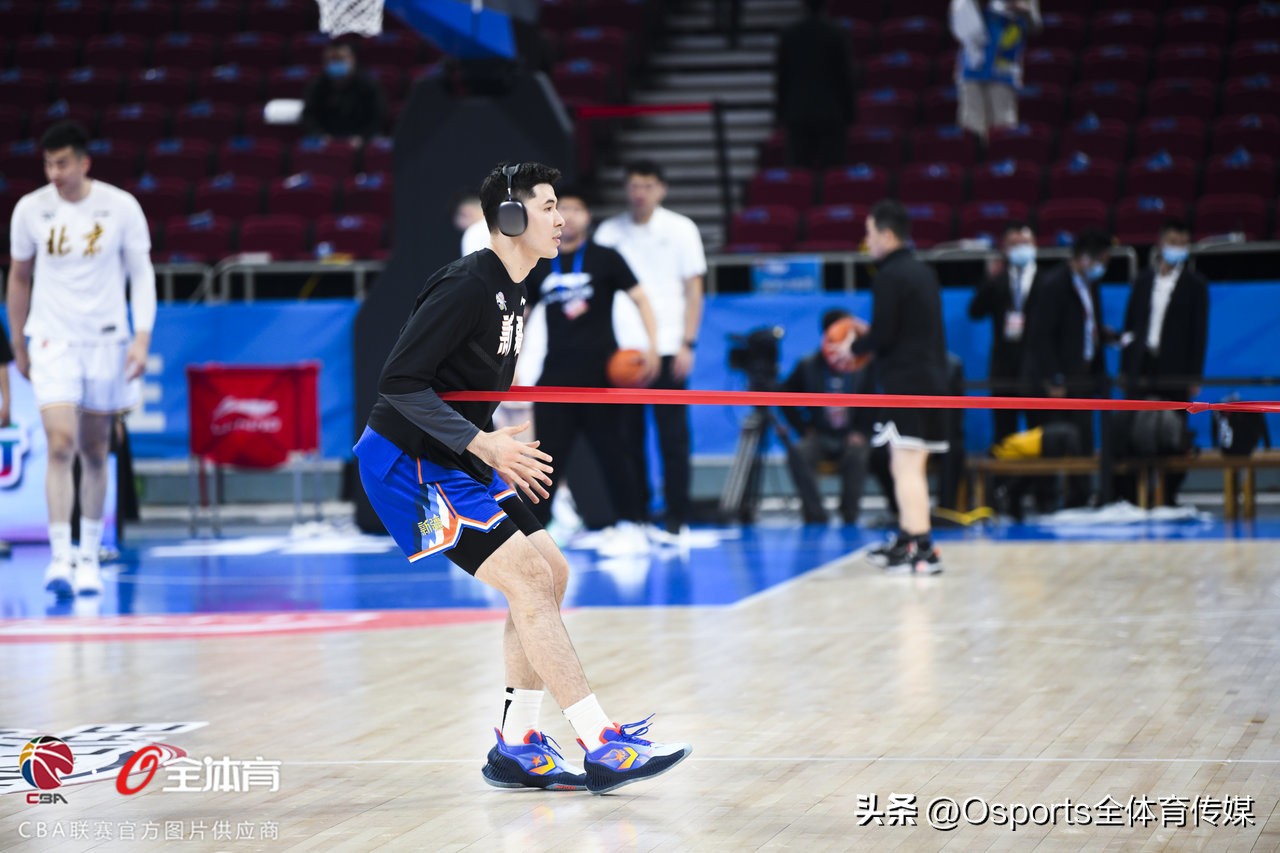 CBA联赛新疆男篮第三阶段赛程,cba联赛第十六轮新疆对辽宁谁胜