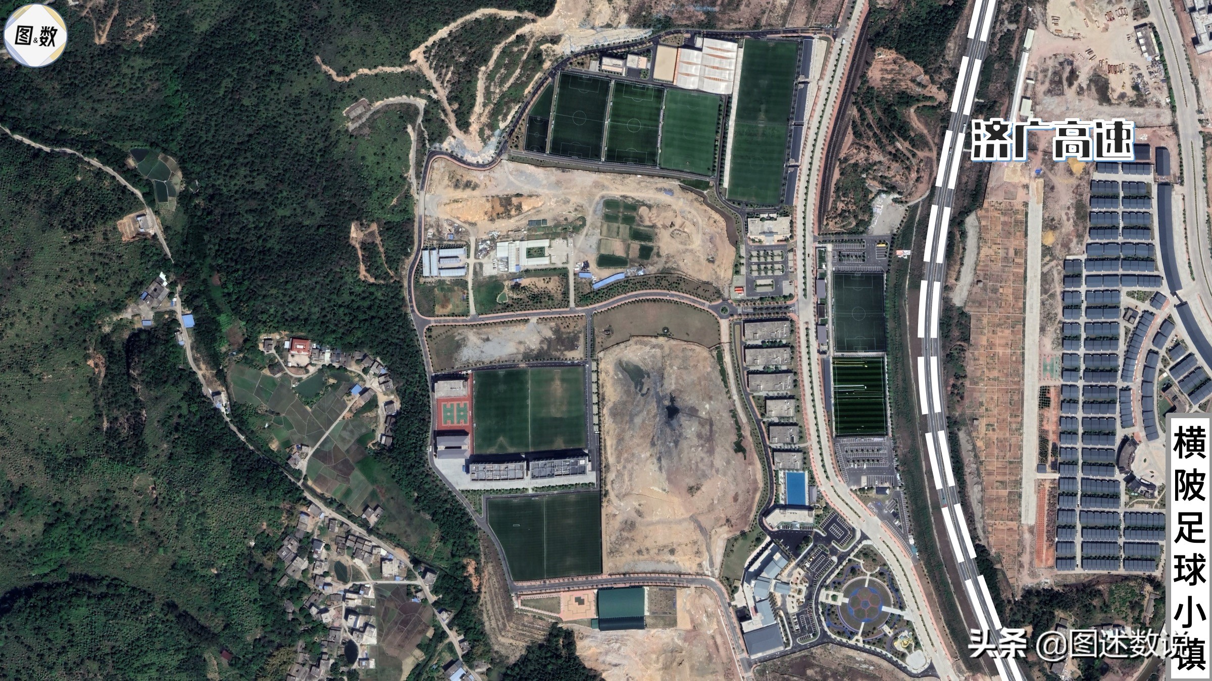 三大洲联赛,三大球城市联赛怎么比赛