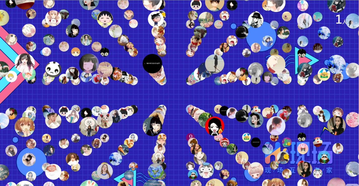 微信扫码抽奖怎么免费搞,微信扫码抽奖小程序怎么制作