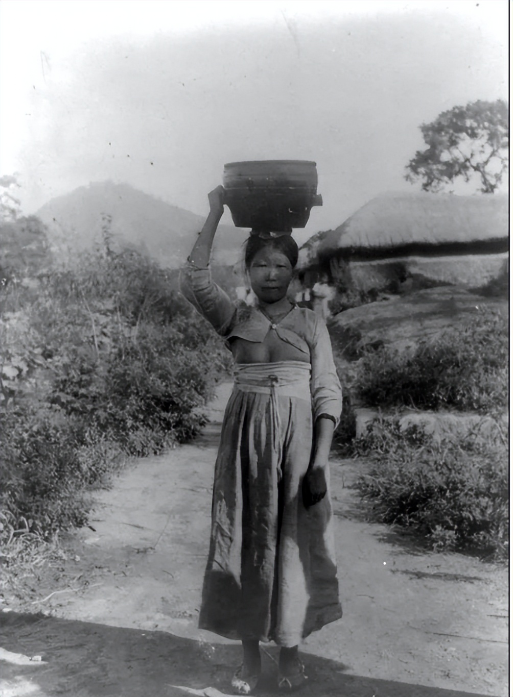 日本混浴真实情况,日本混浴真实的情况