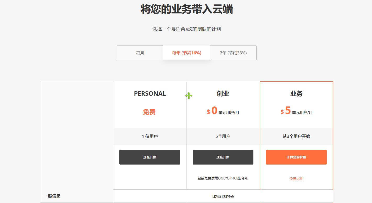 办公软件office免费教程网站,免费办公软件office教程
