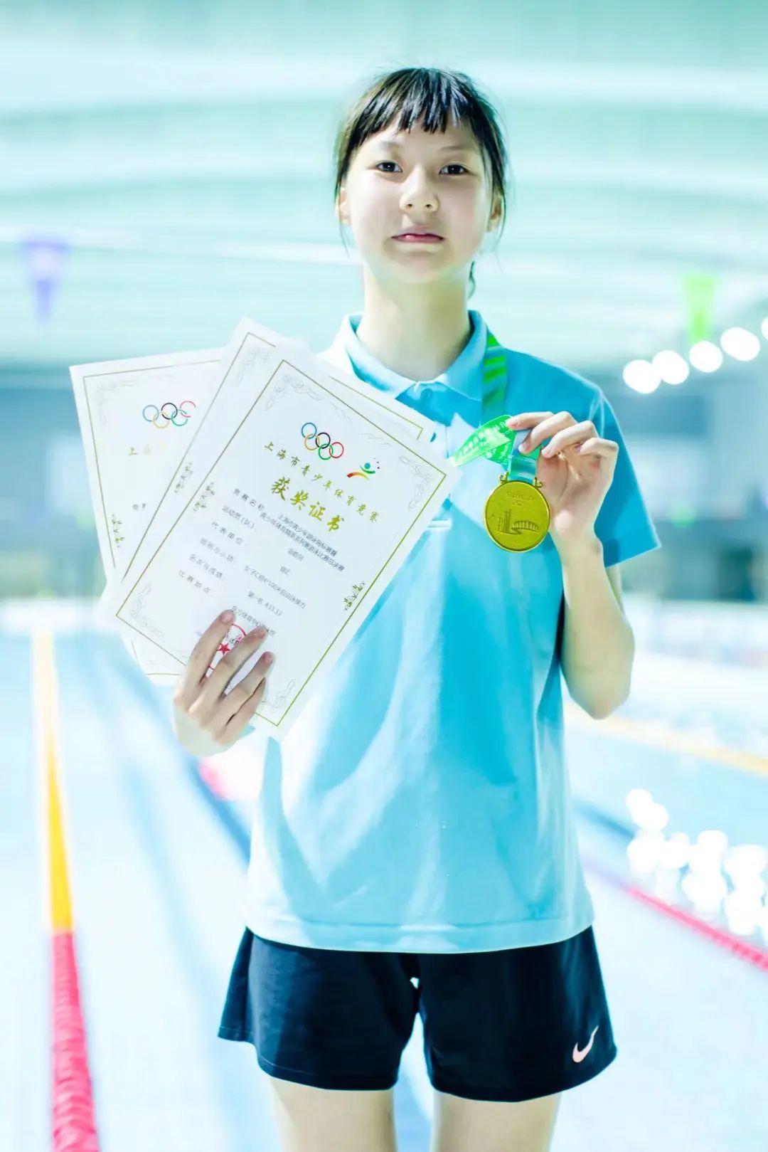 遇强则强的羽毛球运动员,遇强则强的运动员