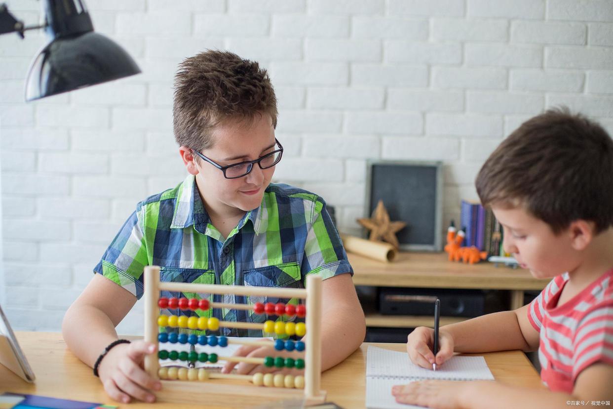 儿童多动症能治好吗？多动症孩子真的没救了吗？