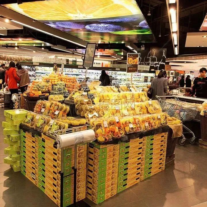 智慧景区综合管理平台怎么操作,中智旅游