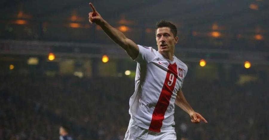 世界杯墨西哥vs波兰分析,世界杯墨西哥vs荷兰