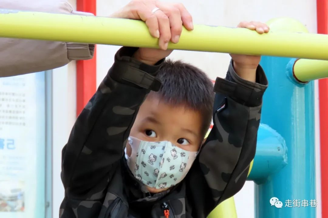 爷孙隔代亲的经典歌曲,爷孙隔代亲