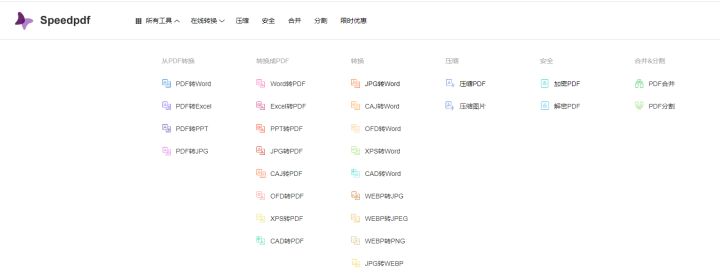 怎么把ppt6张转换成一页pdf,电脑版wps如何将pdf转换成ppt