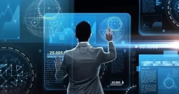 奋力夺取开门红的胜利,按下快进键跑出加速度喜迎开门红