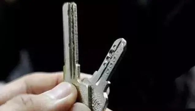 中国知青轶事,知青轶事之四