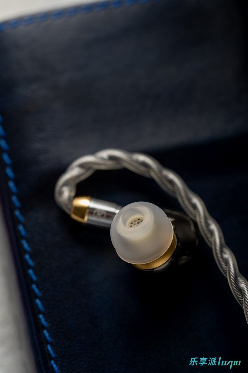 保护耳朵听力的耳塞,保护耳膜的耳塞