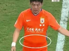 对于国足的不足我们可以怎么做,国足差强人意官方吐槽最为致命