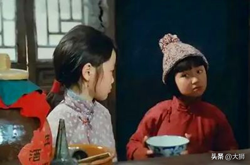 民国三十三年，评戏女伶毒虐养女案，手段之凶残，见者无不心惊