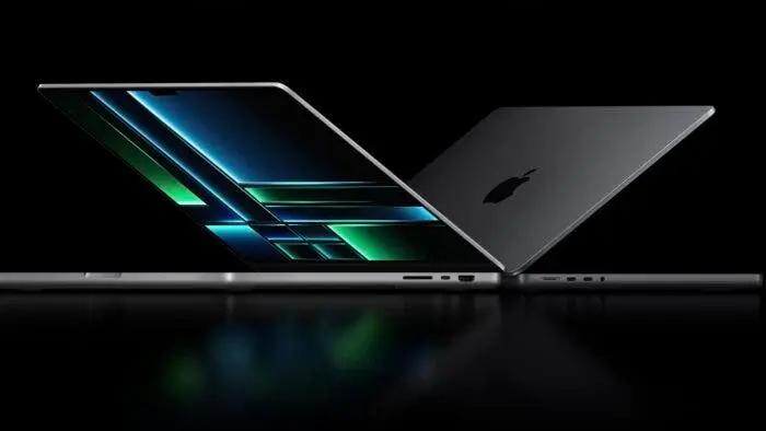 macbookpro产品更新,macbookpro在苹果官网升级