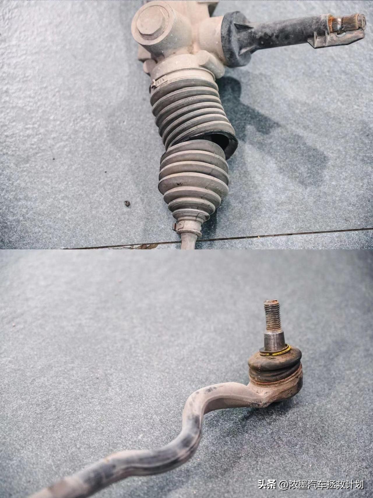 深度体验全新宝马z4,宝马z4新款和老款驾驶体验