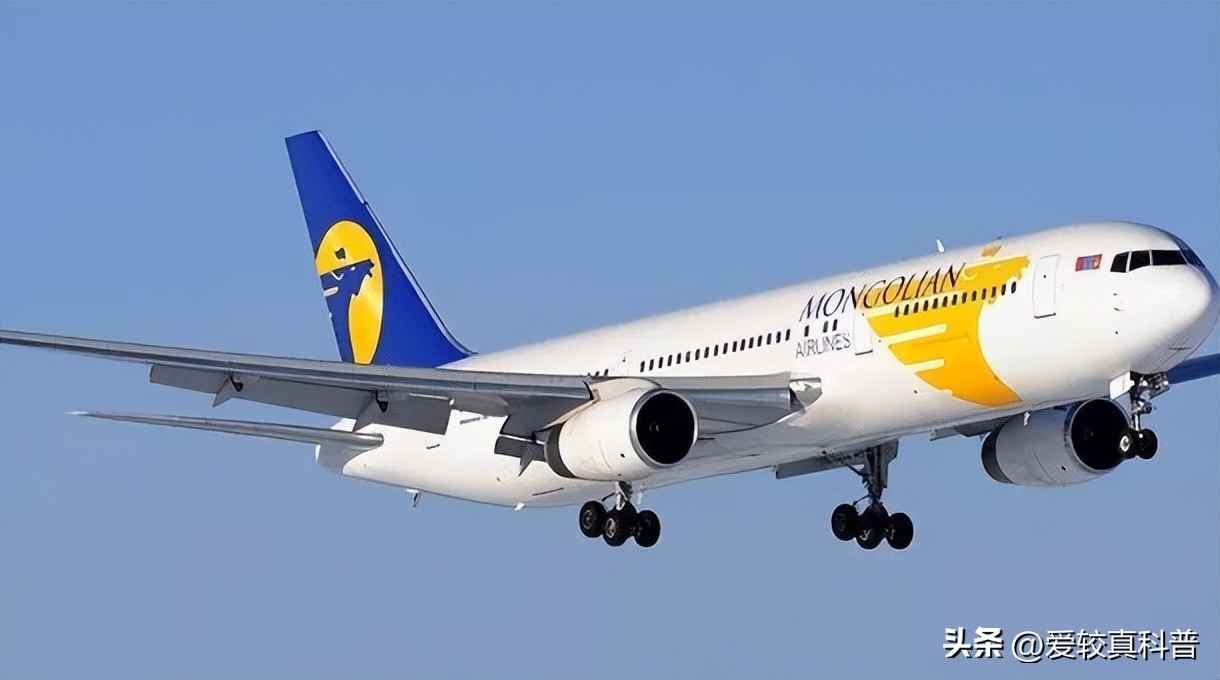 美国想要矿产却不出钱，蒙古亲近美国却找中国借钱？中方一招反制