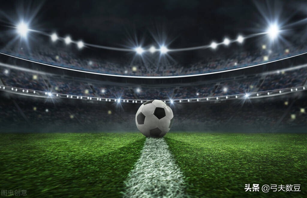 清华教授谈中国足球,大学生对对中国足球表现的看法