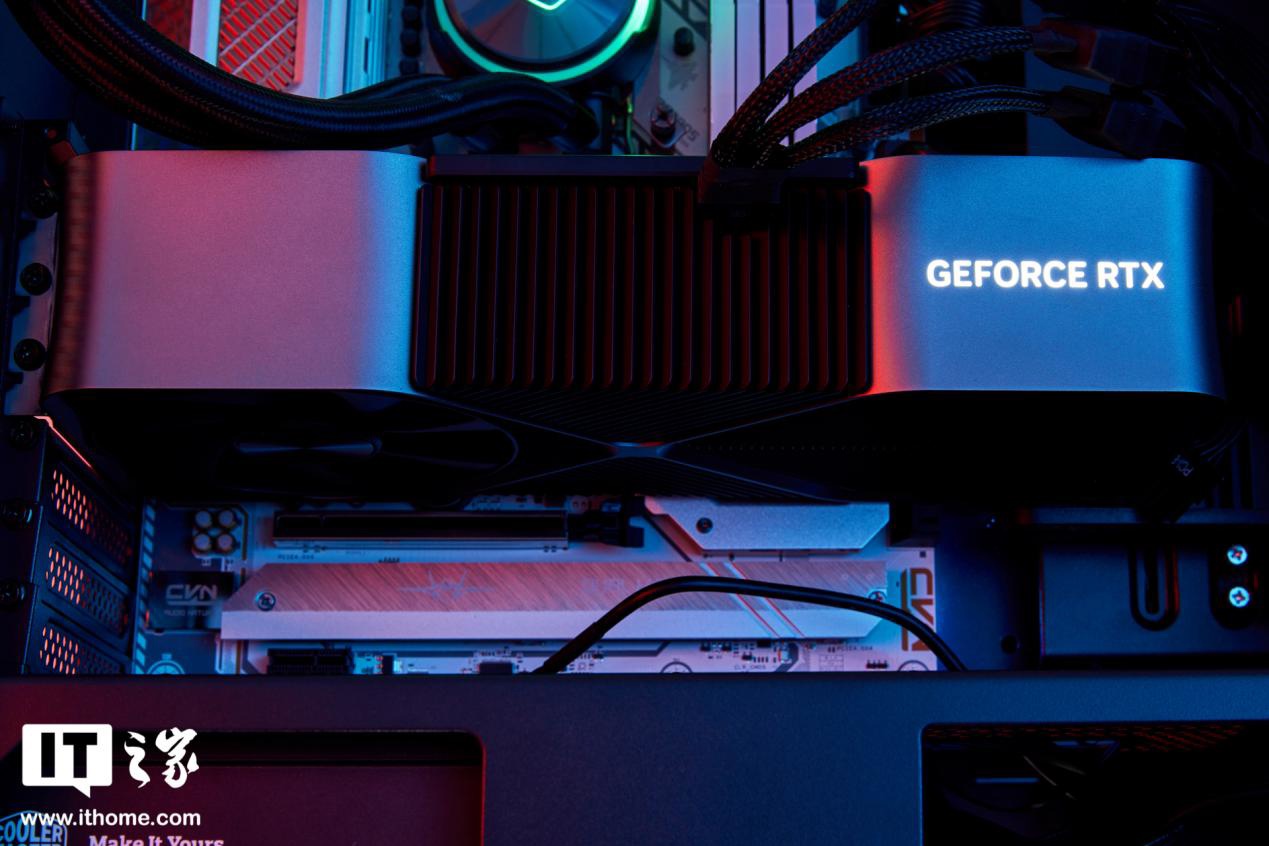 rtx4080,英伟达rtx4080非公版