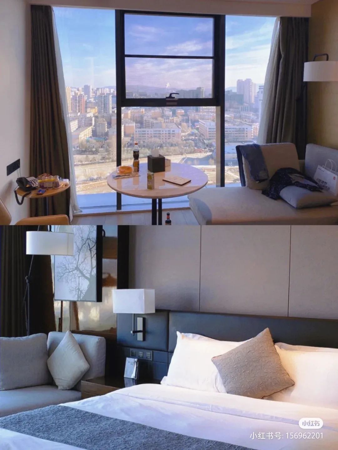 延吉北边境小城,延吉边陲小镇为啥这么火