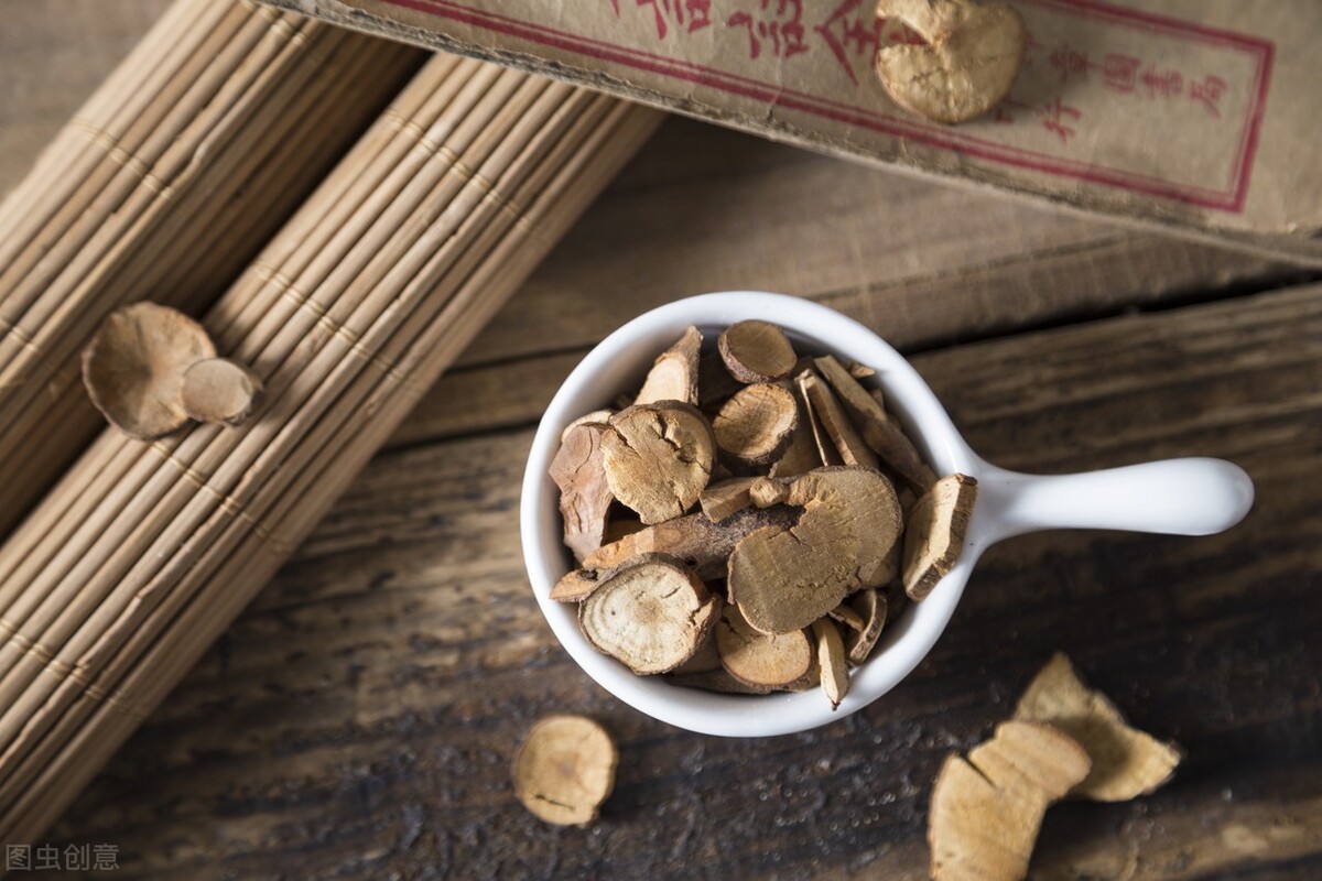 前列腺增生一症，我以真武汤治愈，患者从怀疑到信任，只需四剂