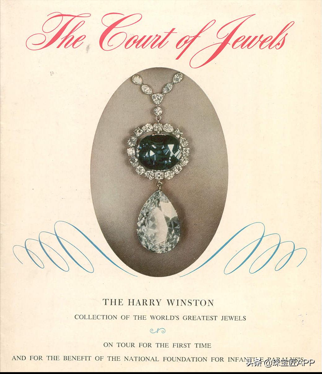 harrywinston閽荤煶5.20鍏嬫媺浠锋牸,harrywinston閽荤煶3鍏嬫媺浠锋牸