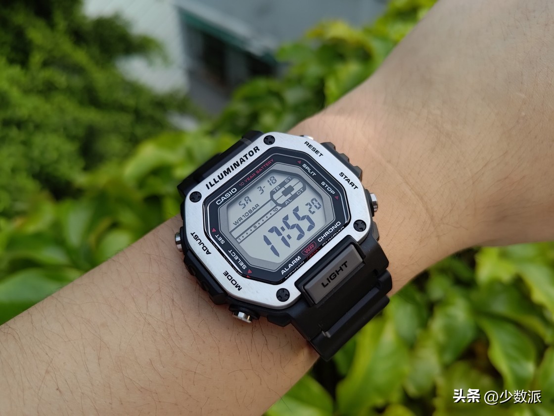 我们最近又买了这5款有意思的新玩意