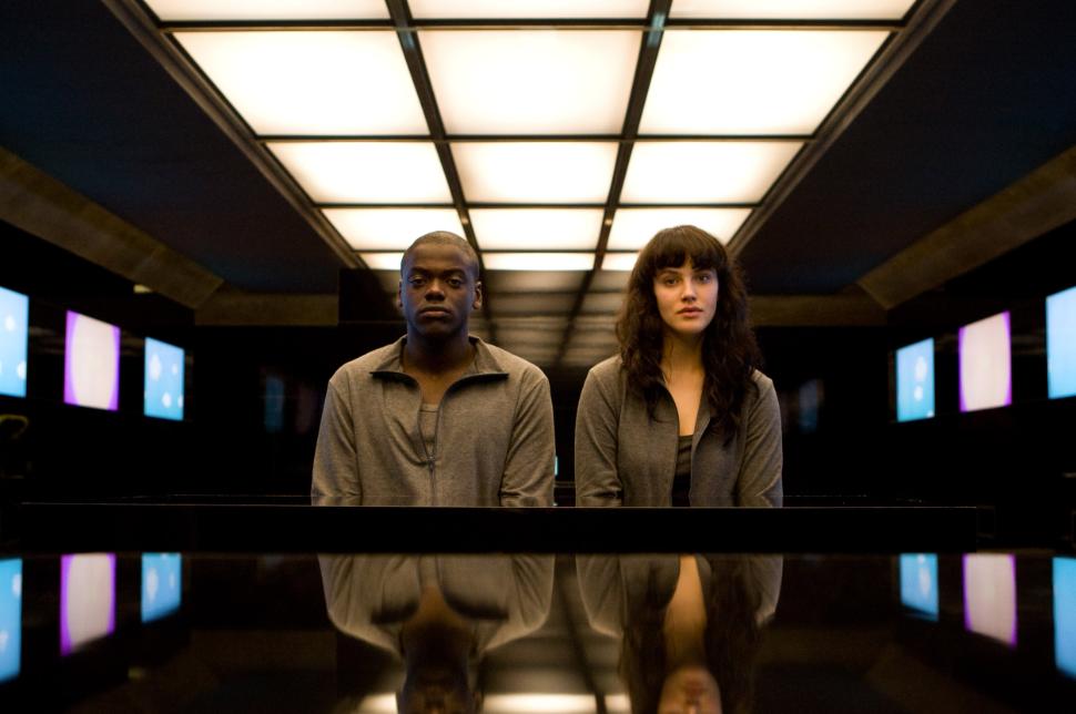 近期霸屏的3部电视剧,那些年霸屏的连续剧