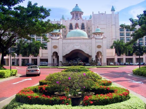 马来西亚签证最新政策是什么？办理资格和材料有哪些？费用多少？