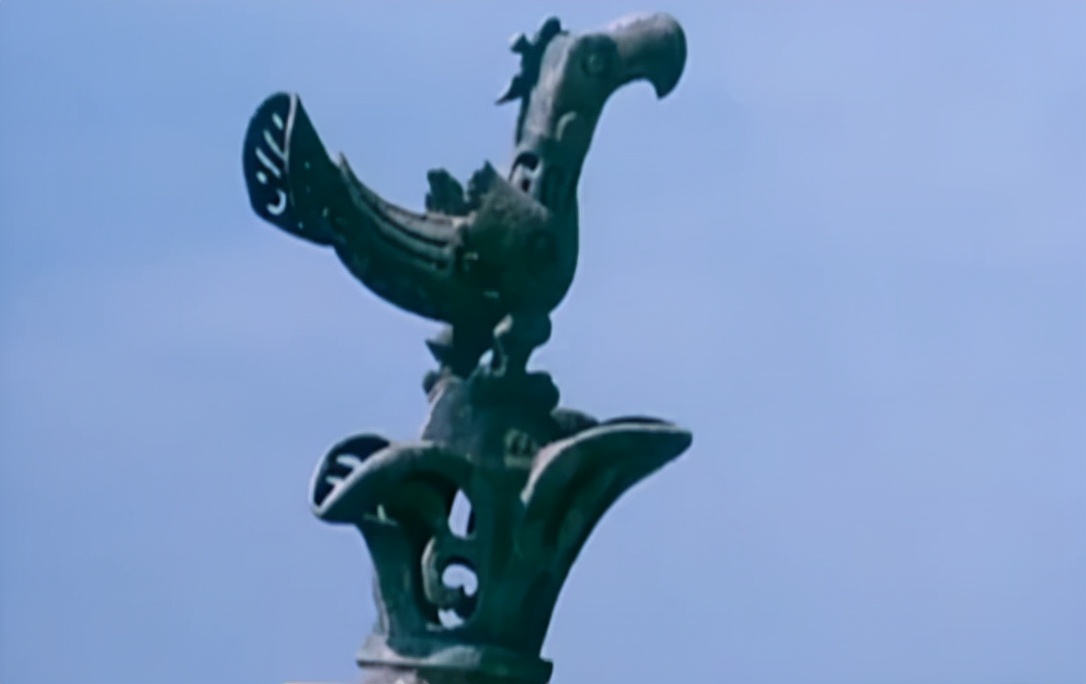 中华文明起源时间夏商周,中华文明起源至汉代时间线