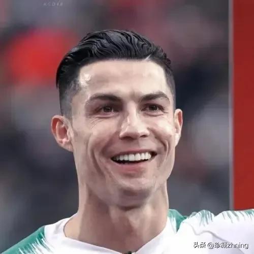 再见了c罗,再见了c罗完整版