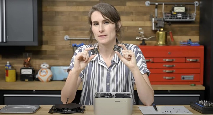 苹果的macstudio有多强,苹果macstudio是啥