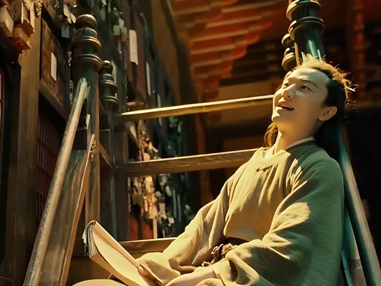 唐诗中秋名诗欣赏,最有意境的中秋节古诗