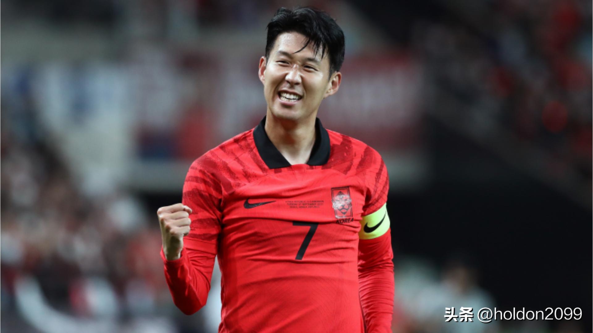 fifa国家队积分怎么算的,fifa世界杯卡塔尔2022