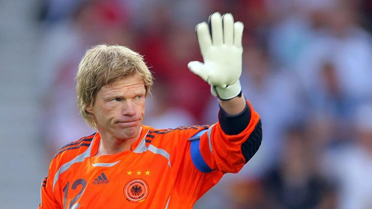 德国队历届世界杯第一场比分,世界杯的遗憾01