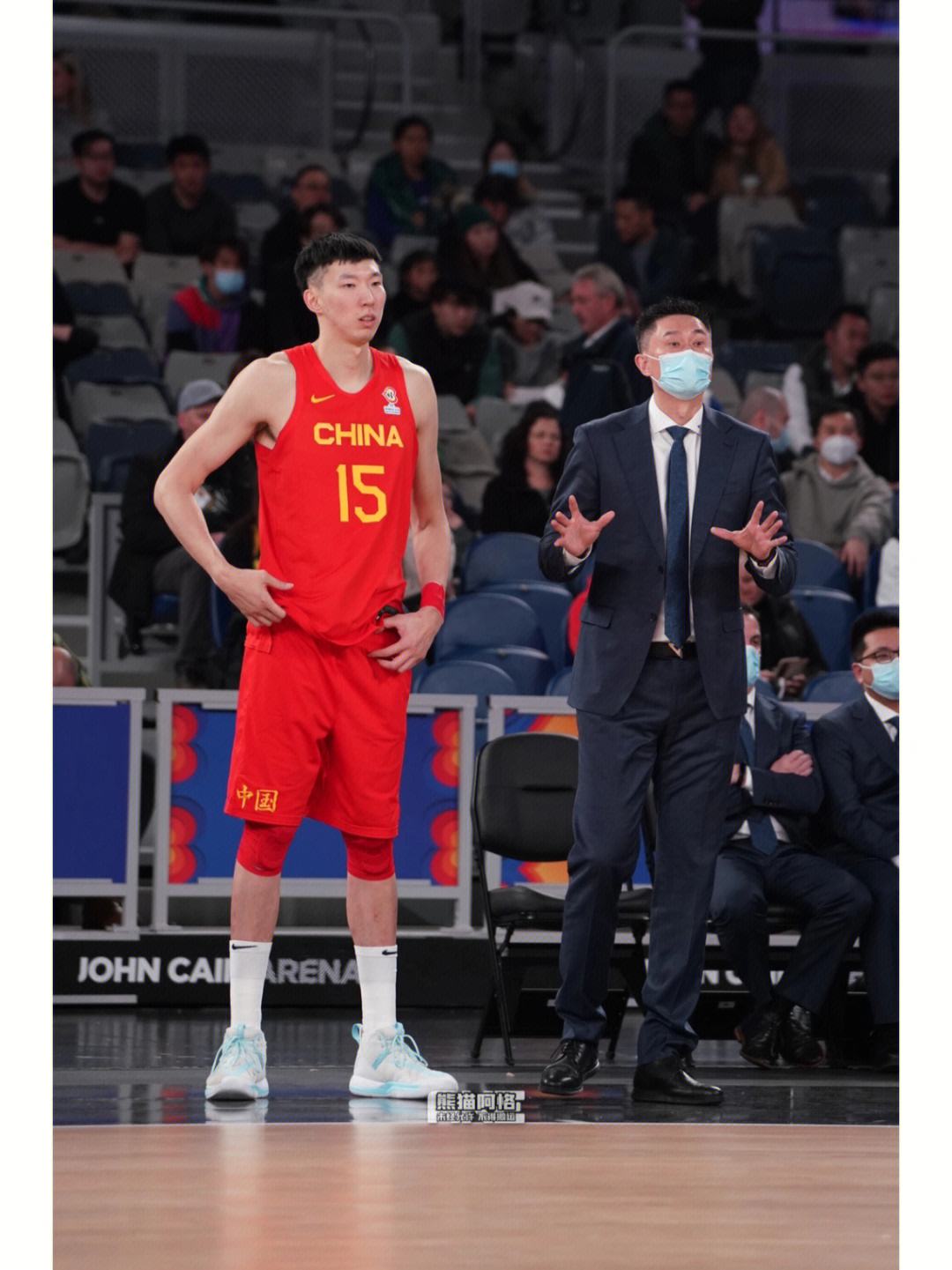 cba历史得分王第一名,六位nba球员谁在cba挣钱最多