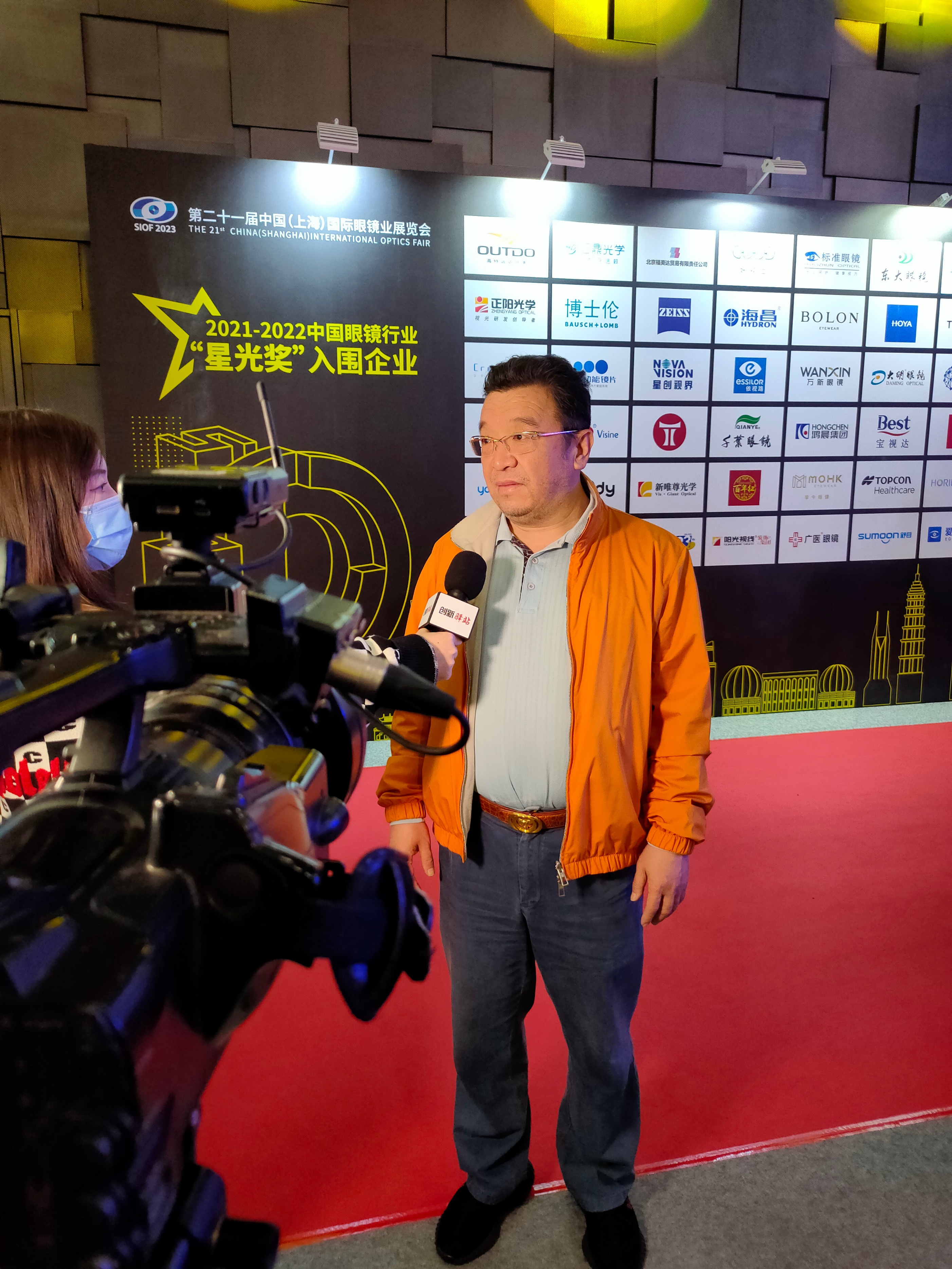 品牌赋能提升产品价值,品牌赋能提升业绩