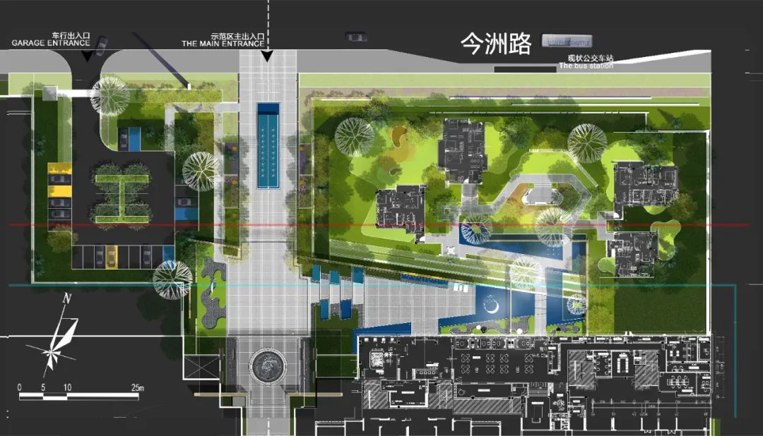 新会大悦城新悦锦云怎么样,江门大悦城新悦锦云95平还有房吗