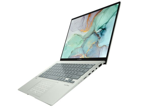 轻薄本推荐2022排行榜,2022公认最好轻薄全能笔记本