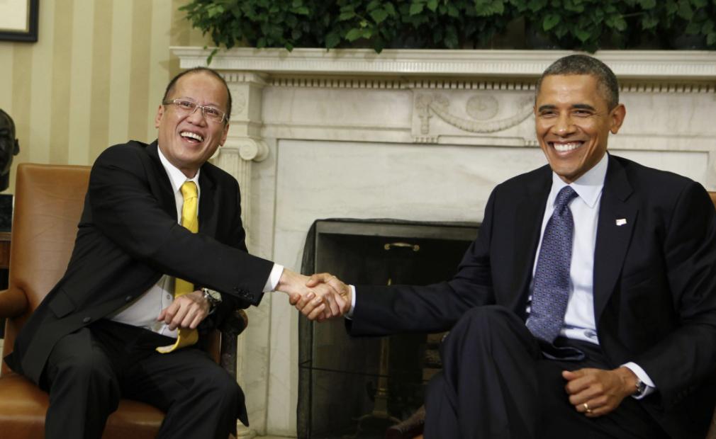 奥巴马任期内打了哪些战争,奥巴马即将卸任时对俄罗斯的评价