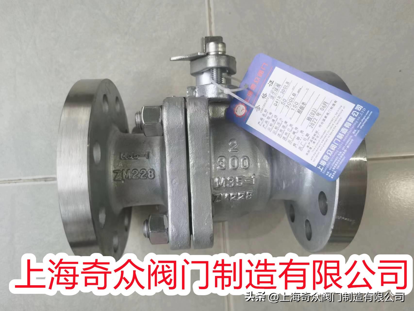 双相不锈钢止回阀报价,法兰双瓣式止回阀