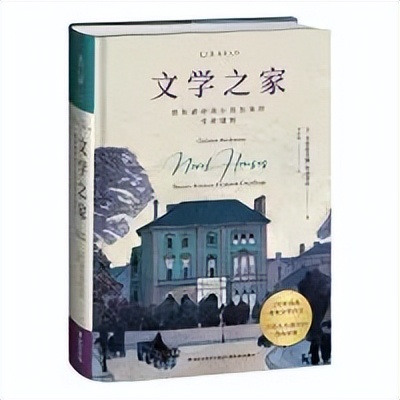 5月份的热门书单,5月文学类书单