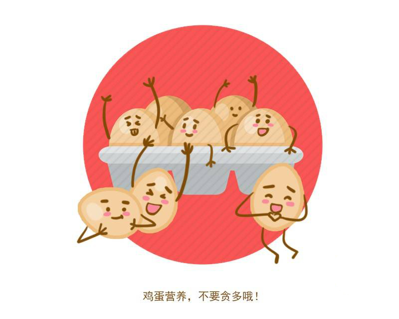 豆浆和鸡蛋一起吃会有什么影响吗,豆浆不能与鸡蛋同吃正确还是错误