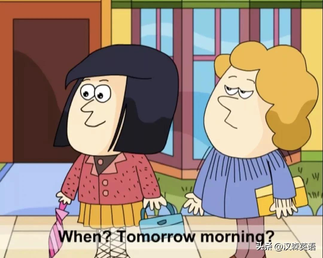 免费新概念英语第一册47课视频,新概念英语2doyouspeakenglish