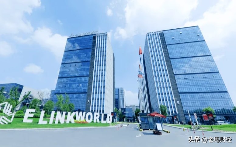 安踏总裁丁志忠厦门首富,安踏丁世忠问鼎厦门首富