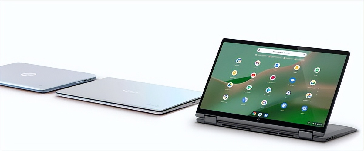 chromebook的新功能,chromebook功能